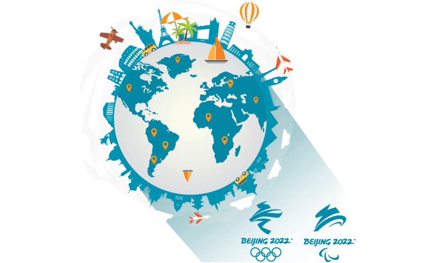 代理中国知网的回国vpn - VPN加速器
